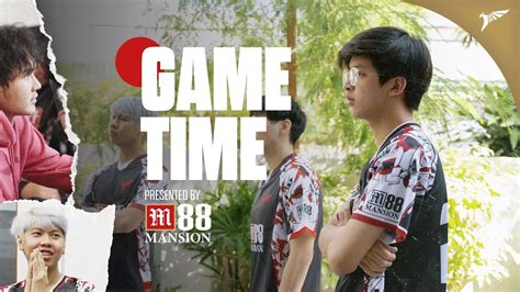 m88 mansion|M88 Mansion Esports .